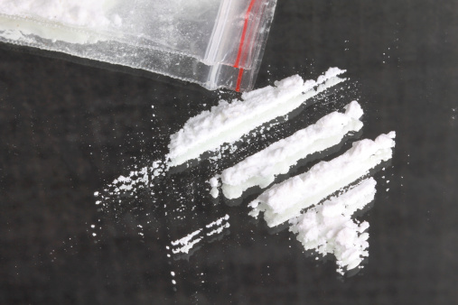 Сколько стоит кокаин Шарм-эш-Шейх, Хургада?